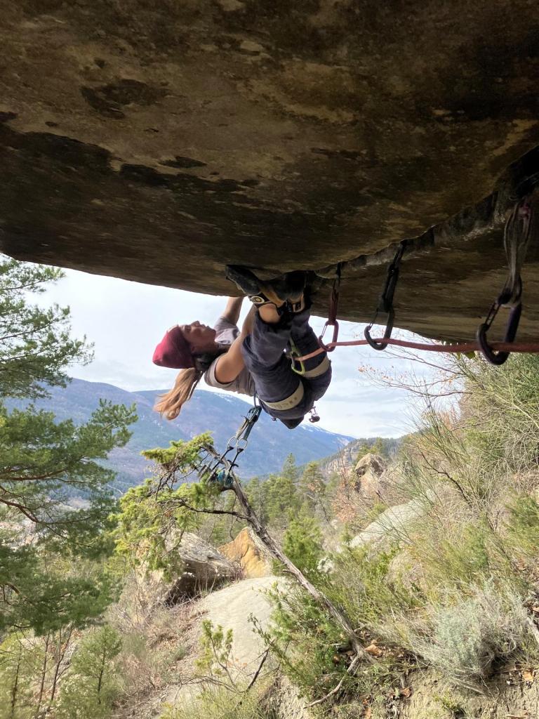 Entrainement au féminin – partie 2: s&rsquo;entrainer en phase avec son&nbsp;cycle